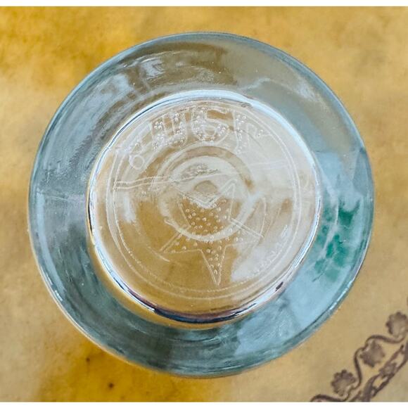 Heineken Holland Beer Pint Glass 16 ounce Authentic from Netherlands NEW - Picture 7 of 7